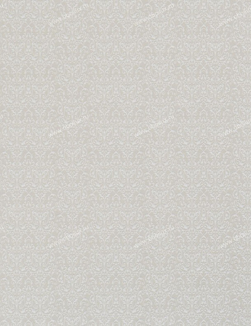 Обои BN International Ornamentals 48631