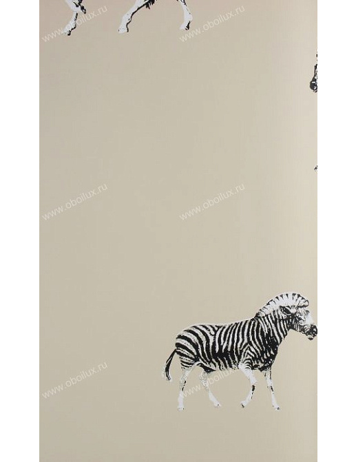 Обои York Natural Instincts NT8965
