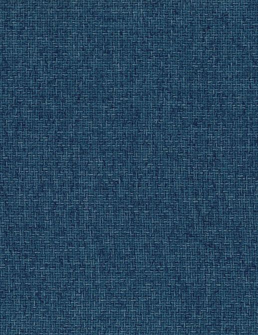 Ткань Osborne & Little Lynton F7630-17