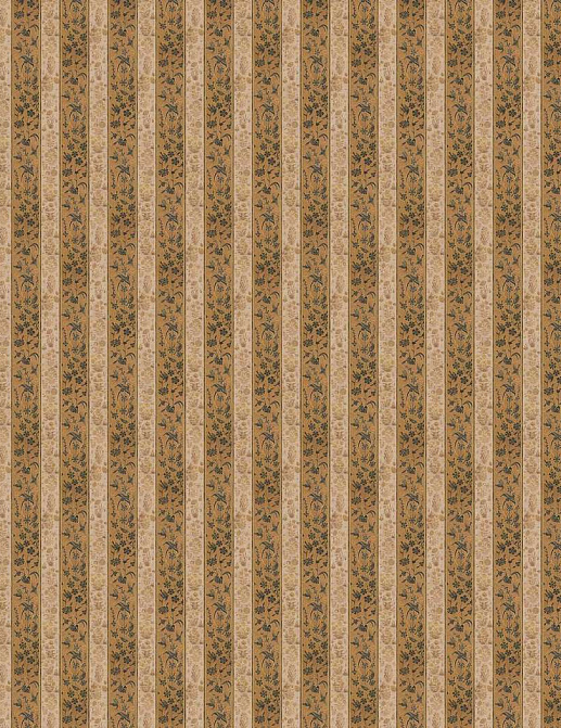 Панно и фотообои Iksel Scenic & Architectural Wallpapers Delhi Stripe