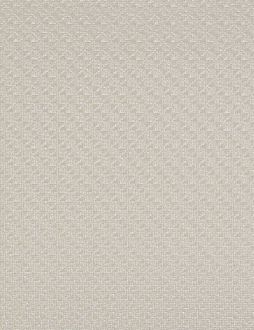 Обои Casamance Archipel 75332038