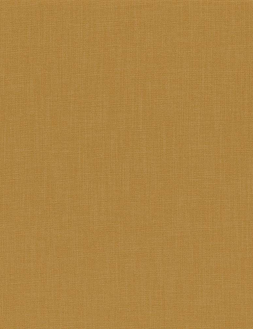 Ткань Camengo Esprit 3 A33153094