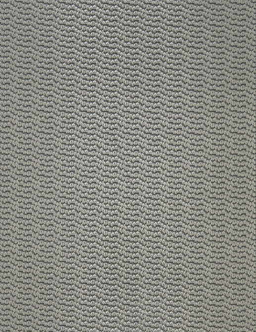 Ткань Osborne & Little Intermezzo Silks F7301-07