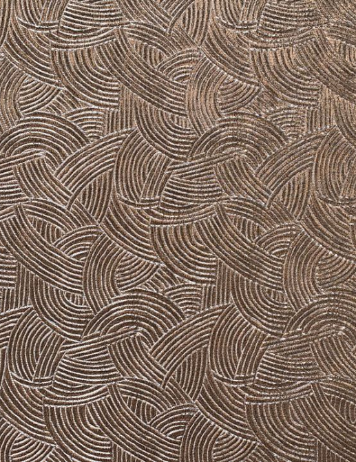 Ткань Casamance Mont Palatin 45850426