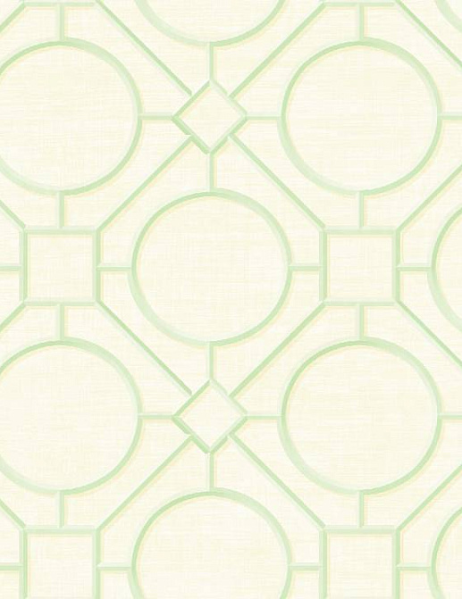 Обои Seabrook Koi AI42414