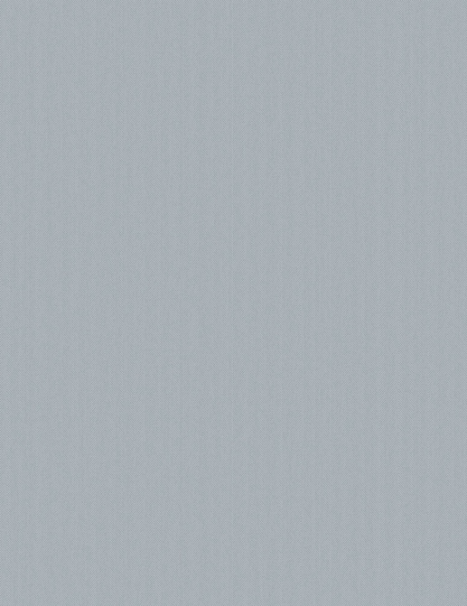 Обои Galerie Designer Colours DC30104