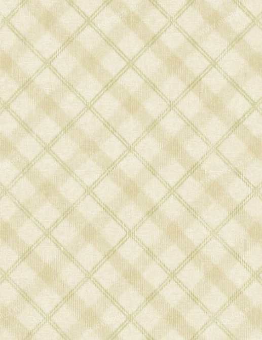 Обои Seabrook Bella BE70307