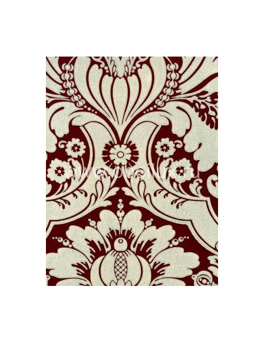 Обои Cole & Son Damask Collection 73/3012