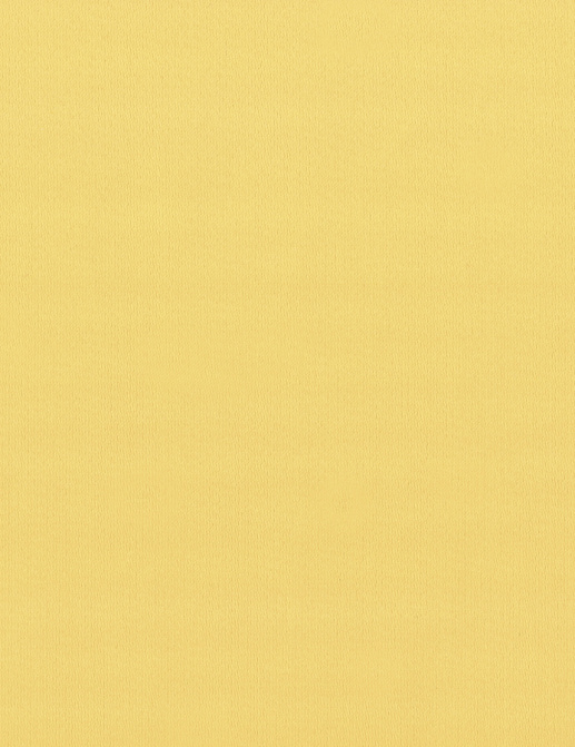 Ткань Elitis Smile 2 LF 330 22