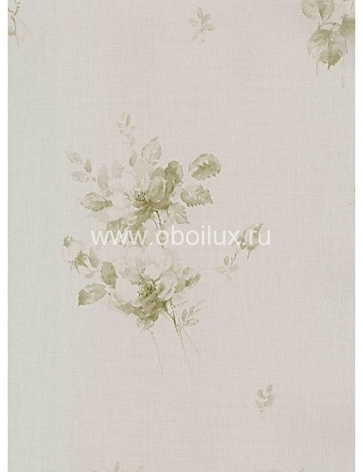 Обои Fairwinds studio English Style KD71604