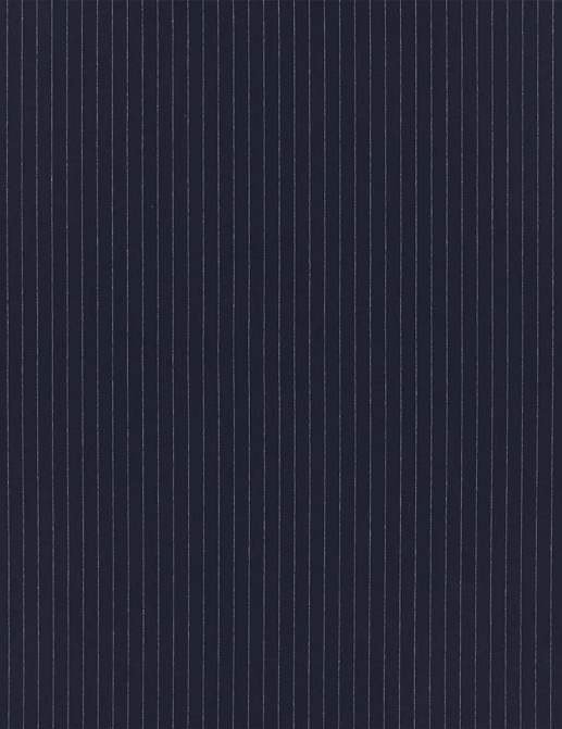 Ткань Ralph Lauren Haberdashery FRL5178/06