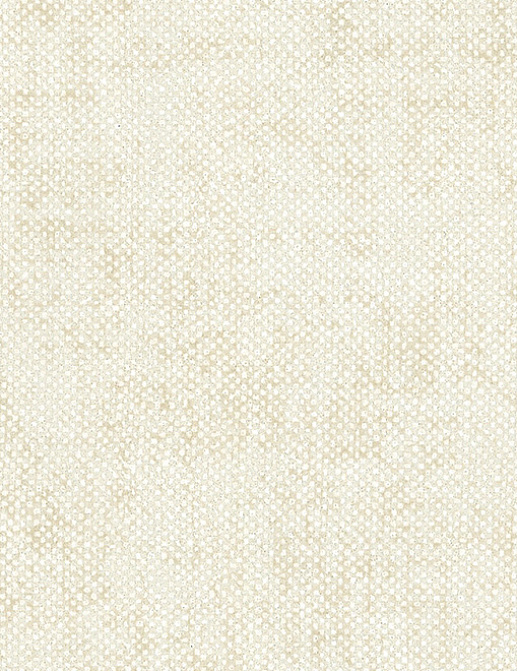 Обои Arte Palette 91600C