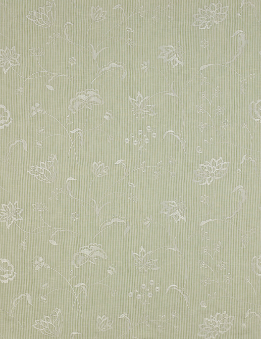 Ткань Colefax and Fowler Calcott F3612/01