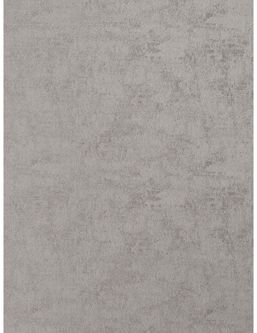 Ткань Fabricut Modern Nuances Vol.II Charcoal Wiltern/Shadow