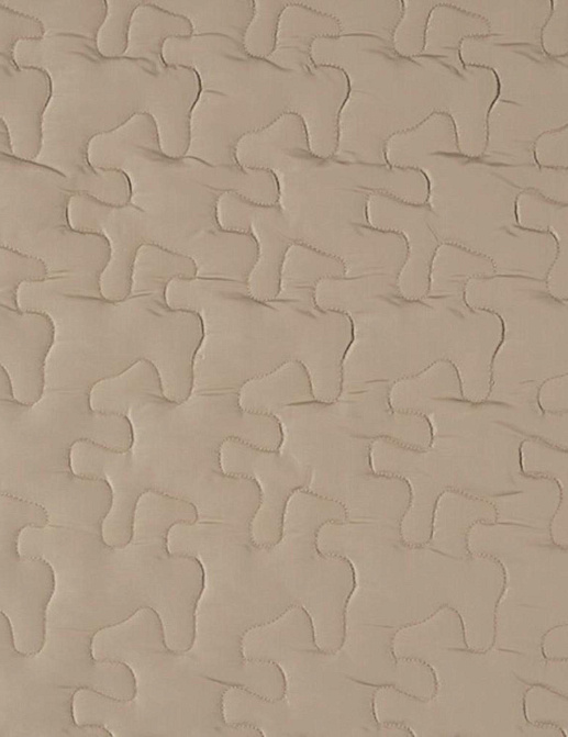 Ткань Casamance Ether A35420510