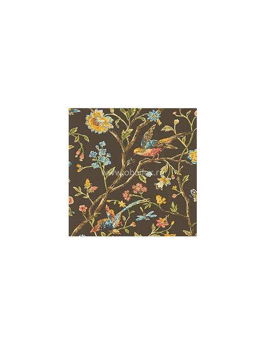 Обои Thibaut Great Estates T5836