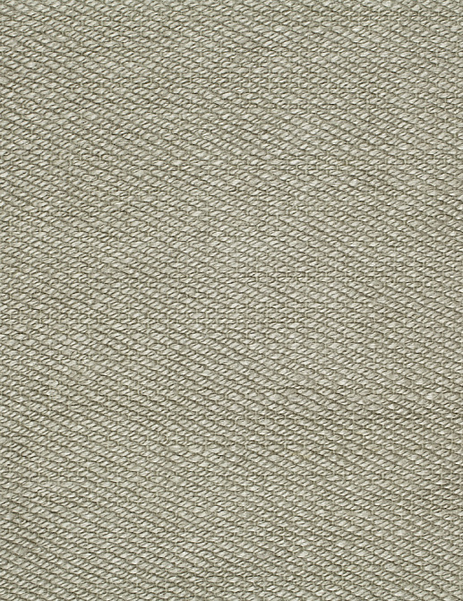 Ткань Zoffany The linen book 331847