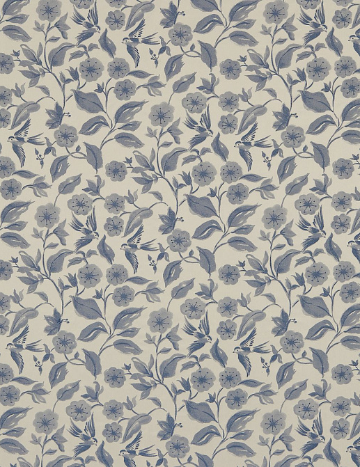 Ткань Sanderson Aegean DAEG232989