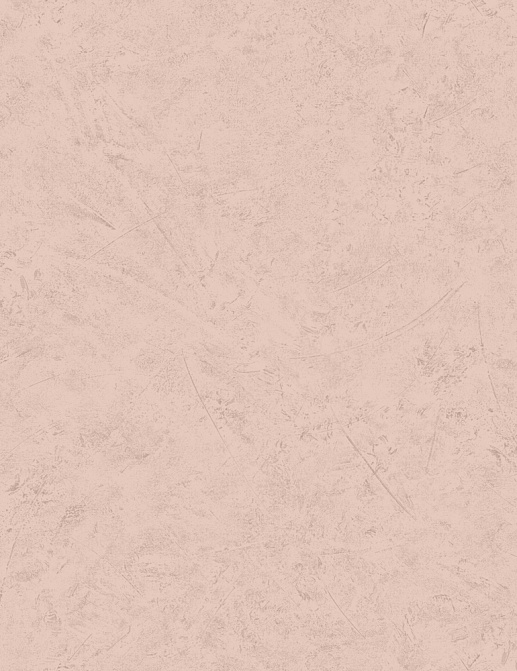 Обои JWall 1004 Classic WJSU0012