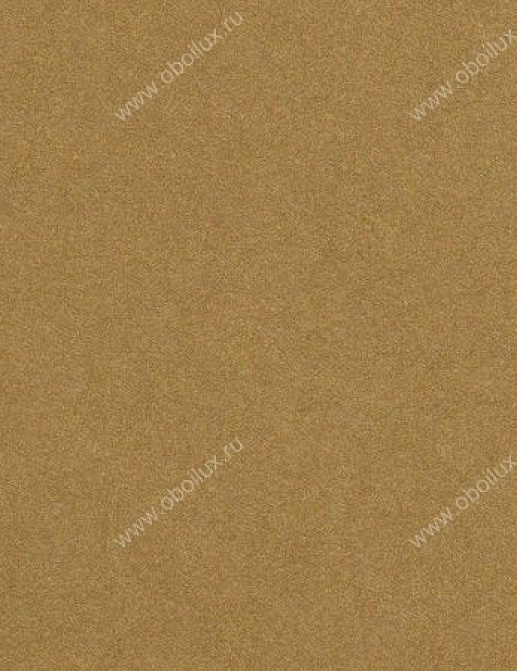 Обои Eijffinger Stripes Only 372045