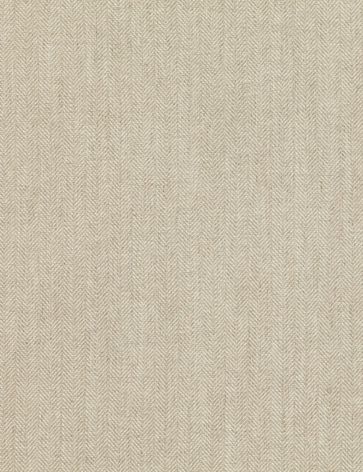 Ткань Villa Nova Satori Naturals V3437/01
