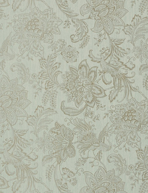 Обои Thibaut Arcadia Palazzo AR00151