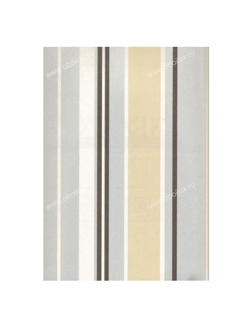 Обои Wallquest Barcino 1270028