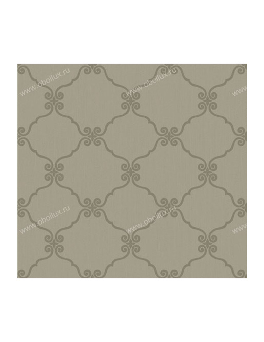 Обои Wallquest Kensington sy12107