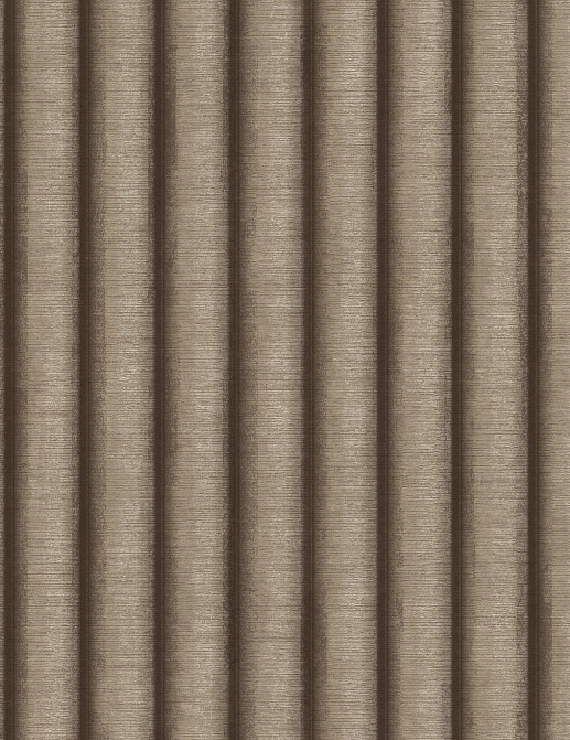 Обои Grandeco Icon 196701