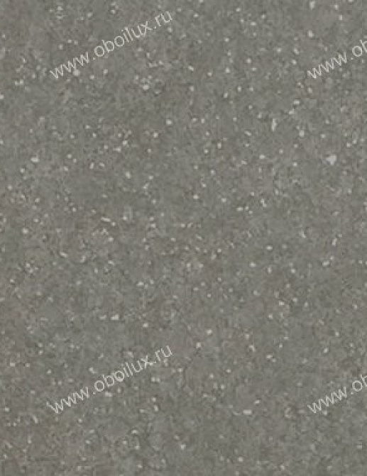 Обои Omexco Maison Martin Margiela MMM557