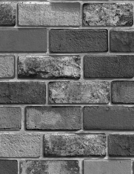 Обои Arthouse Minerals & Materials 903806