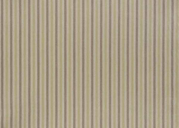 Ткань Designers Guild Nantucket F1701/02