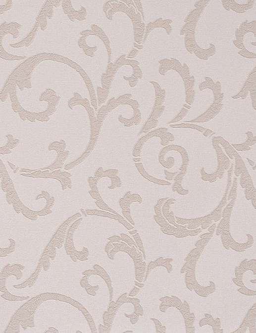 Обои Eijffinger Windsor 311008