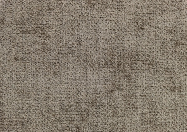Ткань Designers Guild Brescia F1451/19