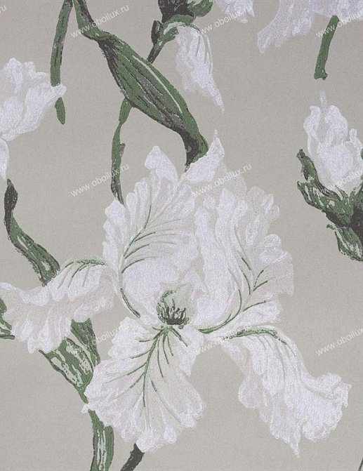Обои Casamance Absolue 9530474