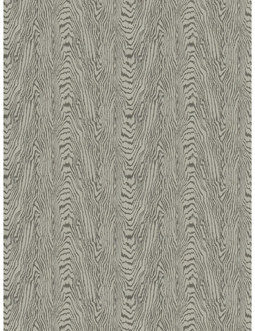 Ткань Trend Stone-Cloud Prints & Wovens Vol.VIII 04418/Chrome