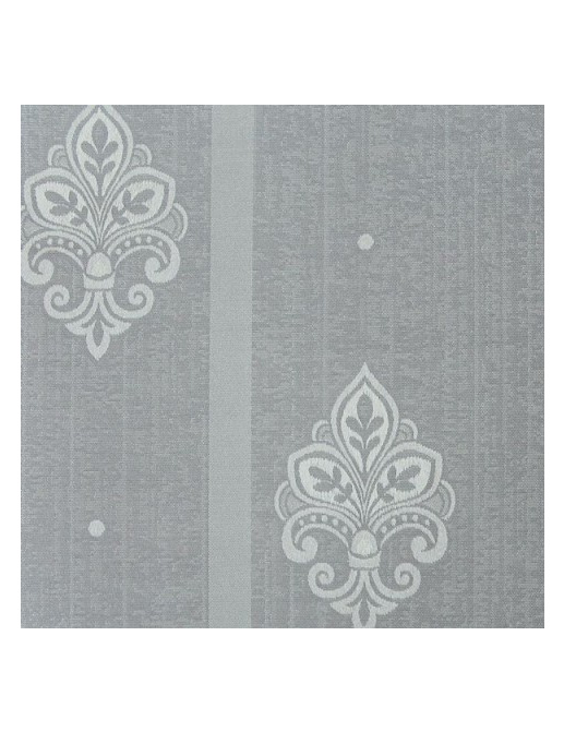 Обои Sangiorgio Texwall Line - Victoria 8658/226