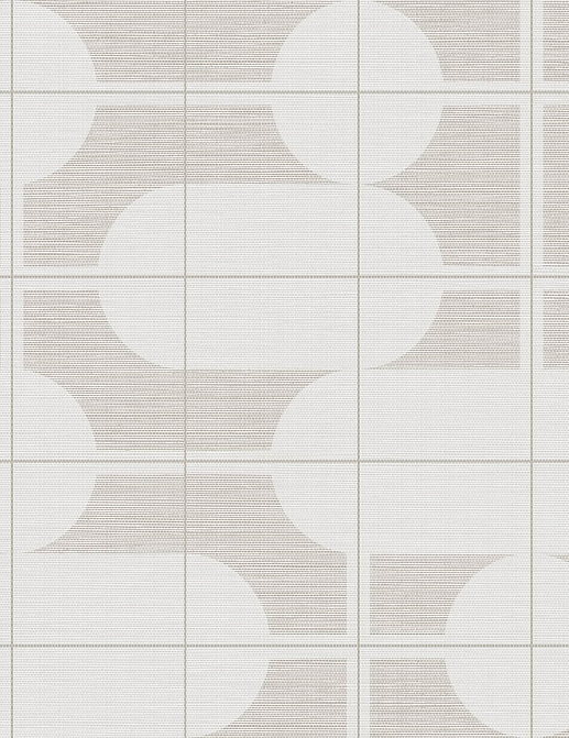 Обои Arte Cantala 48530