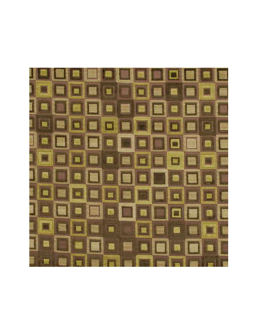 Ткань GP & J Baker Fenton silks BF10048-3