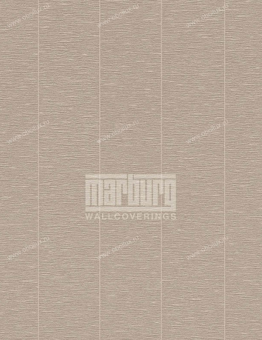 Обои Marburg Patio 79551