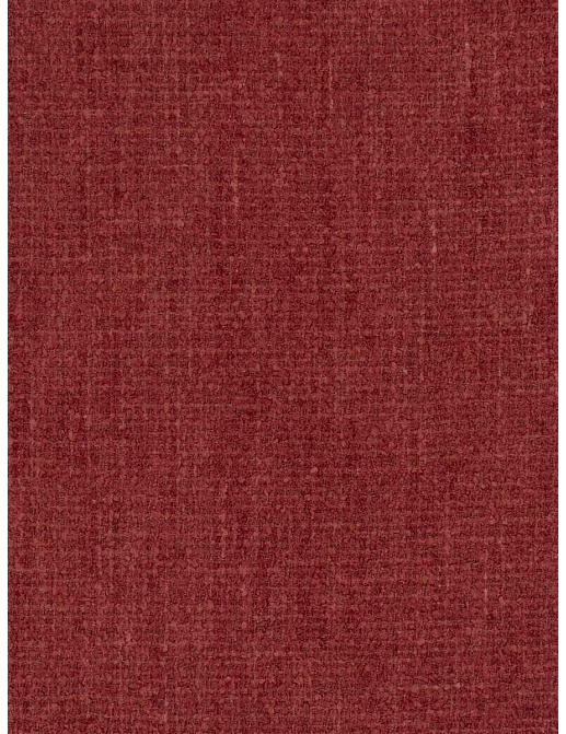 Ткань Fabricut Natural Nuances Vignettes Clay QuercusBoucle/Spice