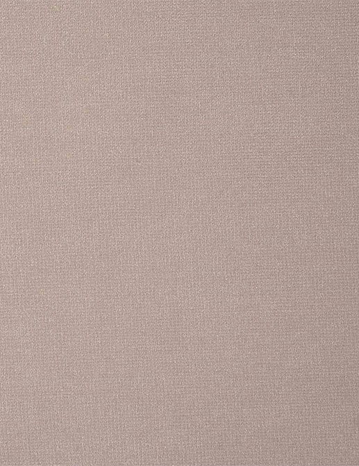 Ткань Harlequin Plush (Prism Plains 2) 441007