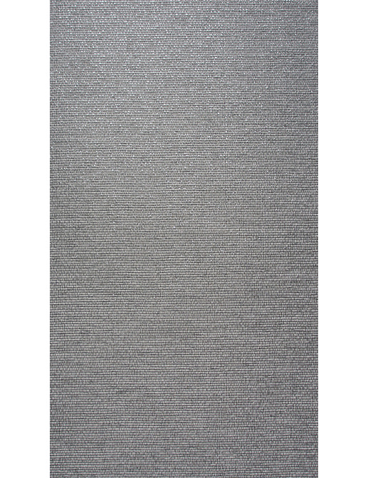 Обои Giardini Silver & Gold GLU101