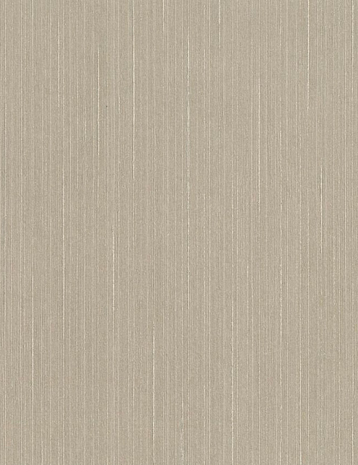Обои Sirpi Italian Silk 7 21768