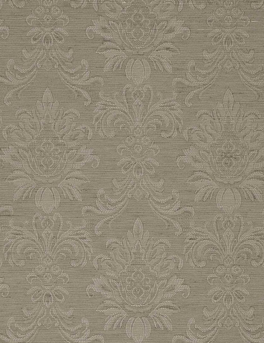 Обои Epoca Seta Di Toscana ST1280