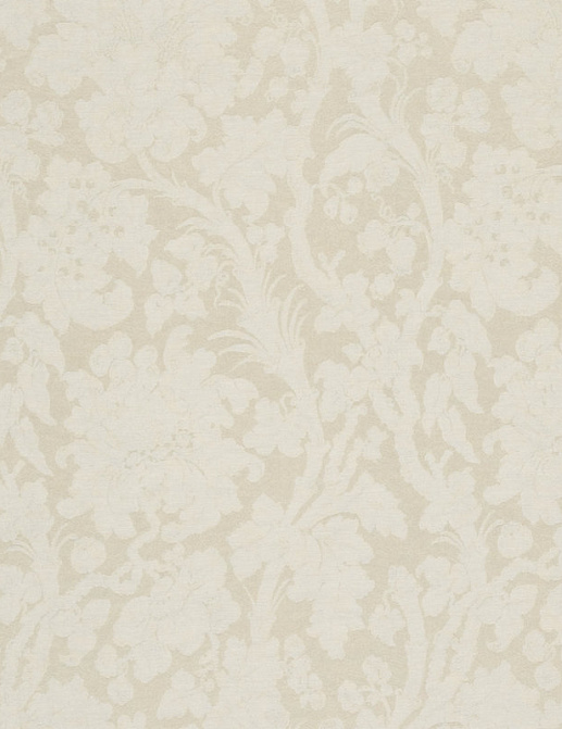 Ткань Ralph Lauren The Heiress LFY64337F