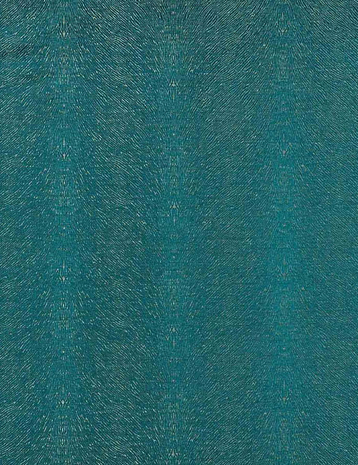 Ткань Nobilis Project №5 10647.79
