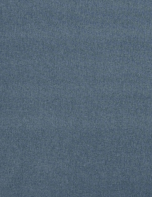 Ткань Clarke & Clarke Highlander 2 F0848/61