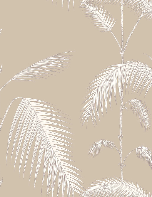Обои Cole & Son New Contemporary 66/2013