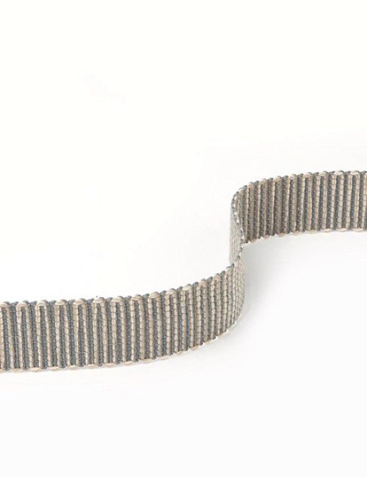 Тесьма Jim Thompson Serpentine Ikat Trim Collection T013/06